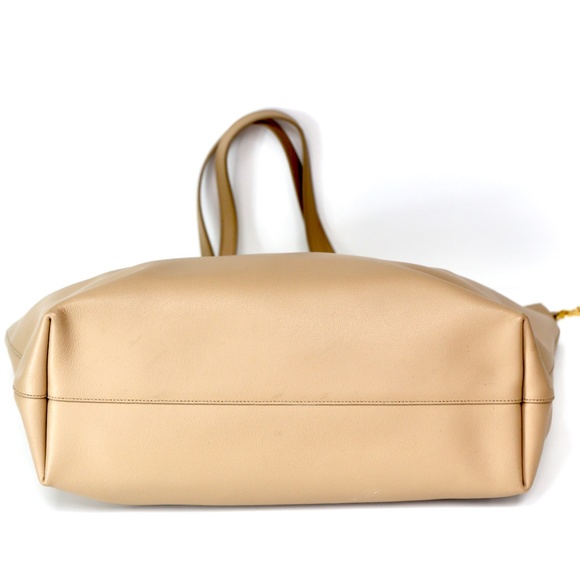 YSL Neverfull Bag - Picture 11 of 14